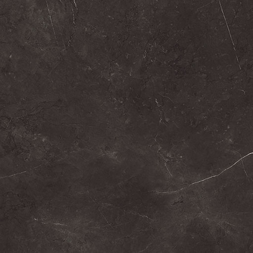 Forte Dei Marmi Elegant Black Matt 80x80