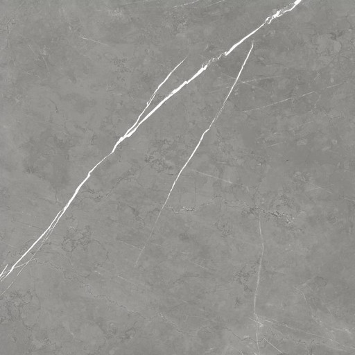 Forte Dei Marmi Elegant G. Lastra 60x60 20mm
