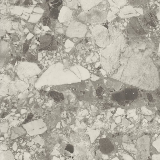 Forte Dei Marmi Ceppo Ap. Pearl Lastra 60x60 20mm