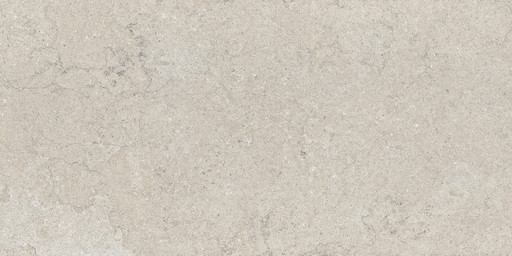 Discover White 60x120