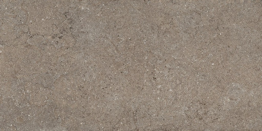 Discover Desert 60x120
