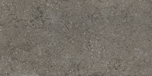 Discover Fume 60x120