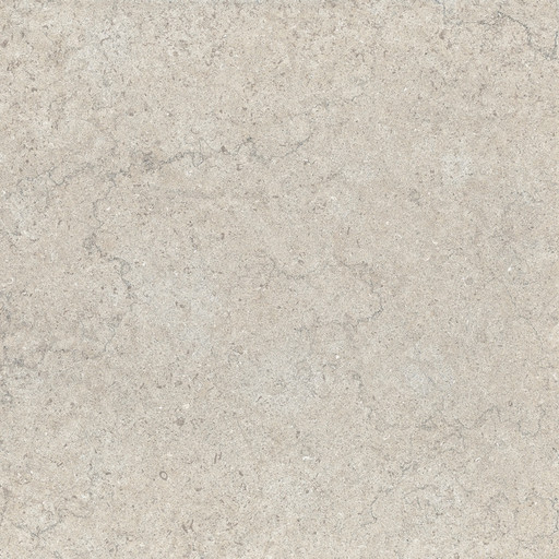Discover White 60x60