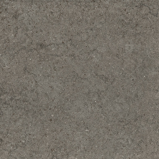 Discover Fume 60x60