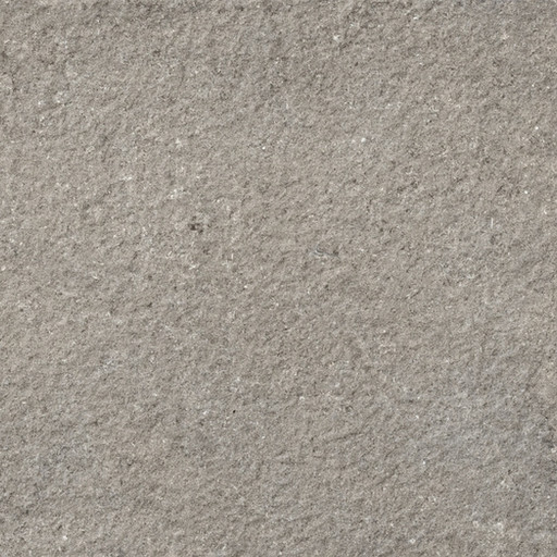 Discover Grey X2 60x60