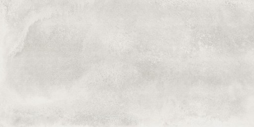 Astro White 60x120