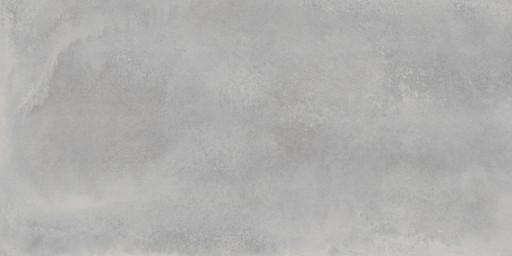 Astro Silver 60x120