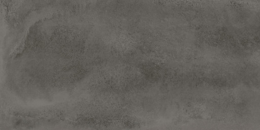 Astro Black 60x120