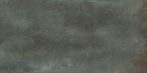 Astro Ocean 60x120