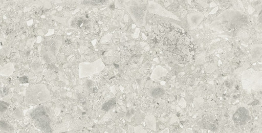 Brera White 60x120