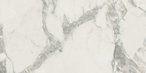 Michelangelo Cold 60x120