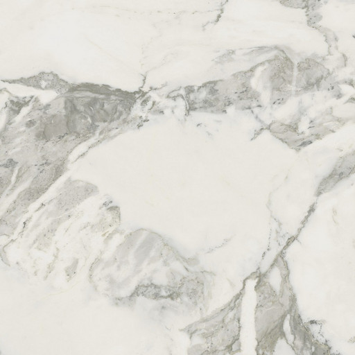 Michelangelo Cold 60x60