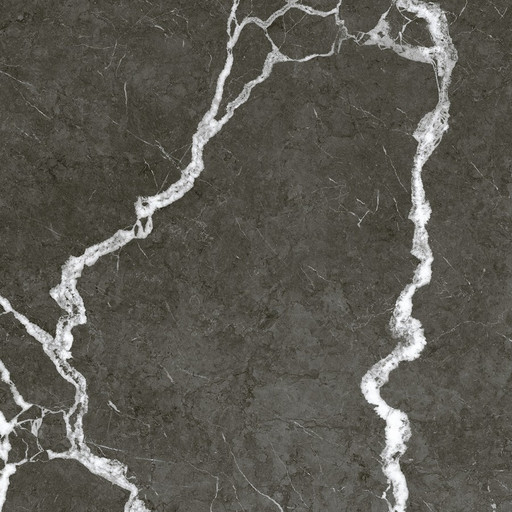 Michelangelo Dark 60x60