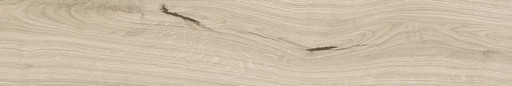 Natura White 20x120