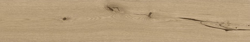 Natura Honey 20x120