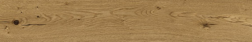 Natura Nut 20x120