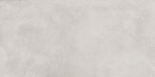 San Siro White 60x120