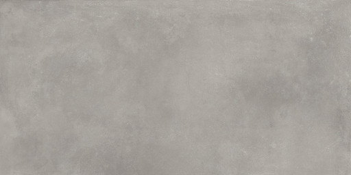 San Siro Grey 60x120
