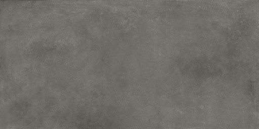 San Siro Dark 60x120