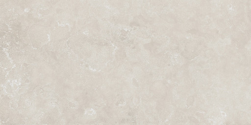 Voyager Ivory 60x120