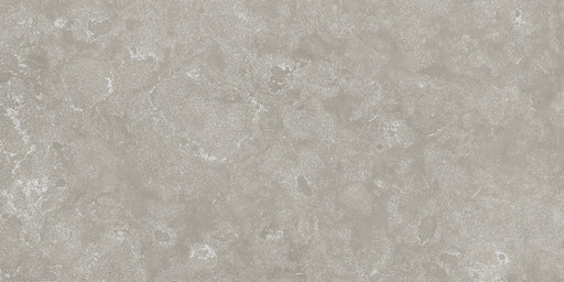 Voyager Grey 60x120