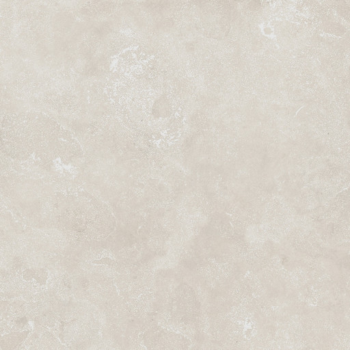 Voyager Ivory 60x60