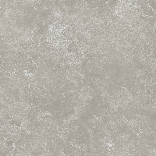 Voyager Grey 60x60