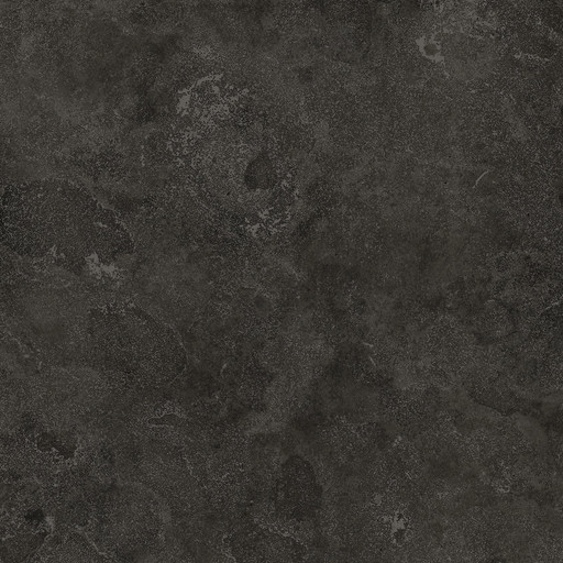 Voyager Black 60x60