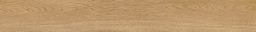 Eternum Rovere 20x160 Ret Eternum Rovere 20x160 Ret