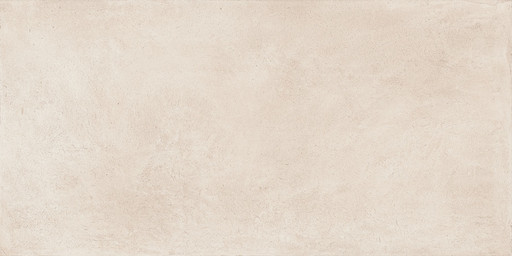 Eternum Snow 60x120 Ret
