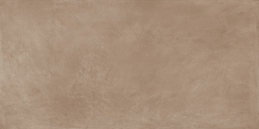 Eternum Gold 60x120 Ret