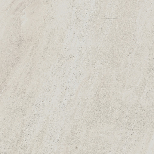 Contea White 60x60