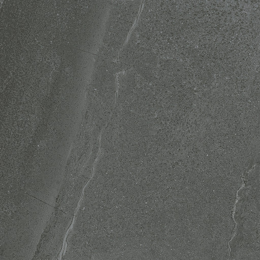 Contea Grey 60x60