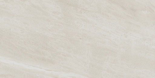 Contea White 60x120