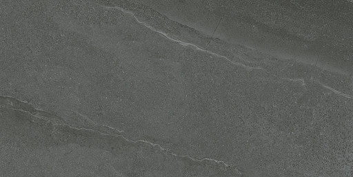 Contea Grey 60x120