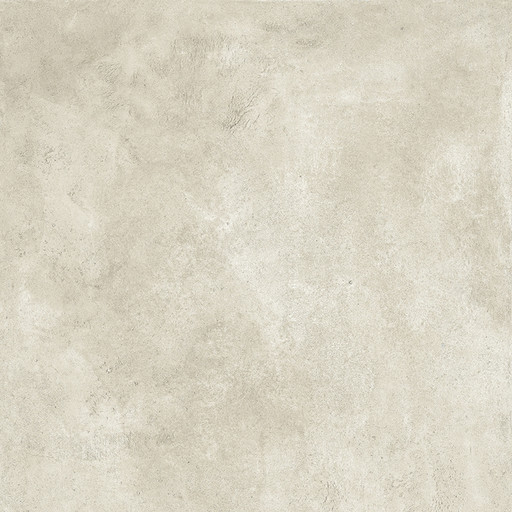 Creta White 60x60