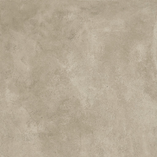 Creta Cream 60x60