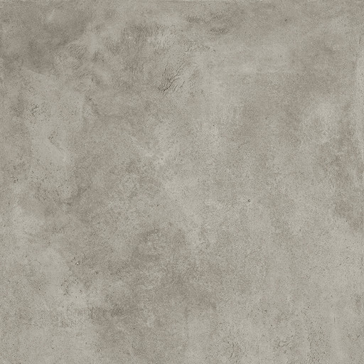 Creta Moka 60x60