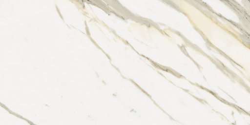Stellaris Calacata Gold Lap 60x120