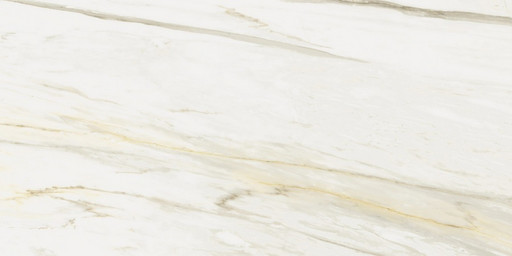 Stellaris Carrara Ivory 60x120 Stellaris Carrara Ivory 60x120