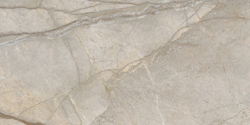 Stellaris Elegant Silver 60x120 Stellaris Elegant Silver 60x120