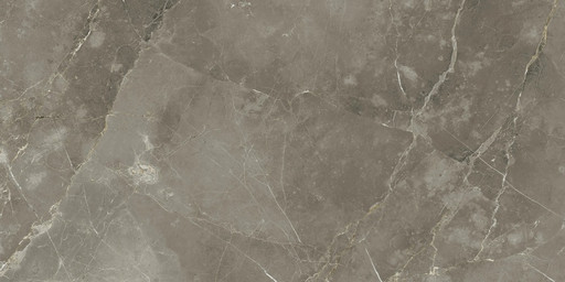 Stellaris Tuscania Grey 60x120 Stellaris Tuscania Grey 60x120