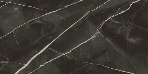 Stellaris Absolut Black 60x120 Stellaris Absolut Black 60x120