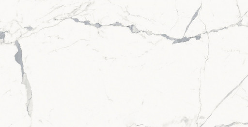 Stellaris Statuario White 80x160