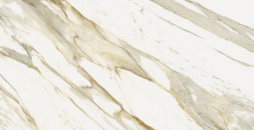 Stellaris Calacata Gold 80x160