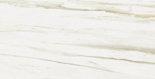 Stellaris Carrara Ivory 80x160