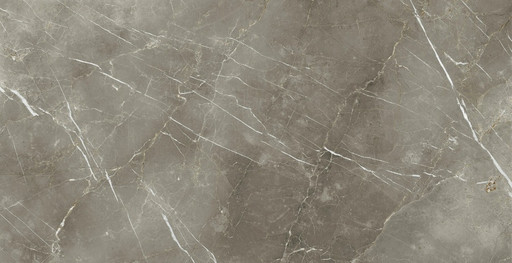 Stellaris Tuscania Grey 80x160