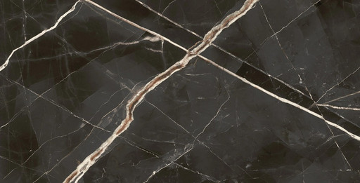 Stellaris Absolut Black 80x160