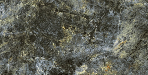 Stellaris Madagascar Dark 80x160