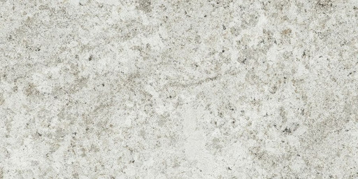 F.D.M.Quark Braz. Wh. Rett 60x120